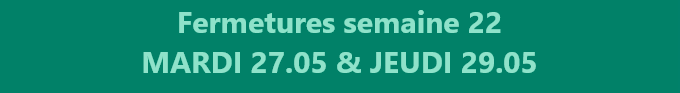 Screenshot 2025-05-23 at 17-16-06 Facebook.png