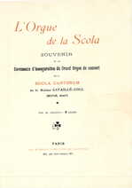 LOrguedelaScola(1902).pdf.jpg