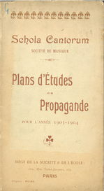 Plandétudes1903-1904.jpg