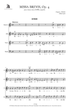 SC_8811_MissaBrevis(Schirlé)_PRINT_Page_1.png