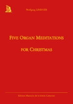 SC_8202_FiveOrganMeditations(Lindner)_SPEC_Page_1.png