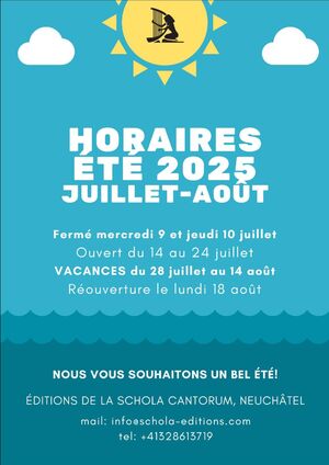VACANCESETE2025.jpg