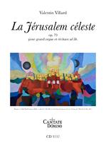 CD_3117_LaJerusalemCeleste(Villard)_SPEC_Page_1.jpeg