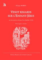 SC_8801_VingtRegardsSurL'EnfantJésus(Robert)_PRINT_Page_1.jpeg