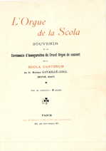 LOrguedelaScola(1902).pdf.jpg
