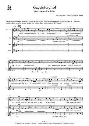 SC8810_GuggisbergliedSATB_(Rosaz)_PRINT_Page_1.jpeg