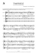 SC8810F_GuggisbergliedSSAA_(Rosaz)_PRINT_Page_1.png