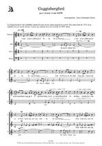 SC8810_GuggisbergliedSATB_(Rosaz)_PRINT_Page_1.jpeg