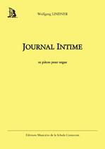 SC_8804_JournalIntime(Lindner)_Titre_Page_1.jpeg