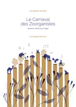 Carnaval des zoorganistes Vol1 V2_Page_1.jpeg