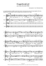 SC8810H_GuggisbergliedTTBB_(Rosaz)_PRINT_Page_1.jpeg