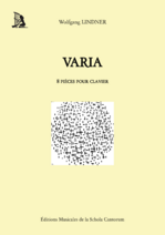 SC_8809_Varia(Lindner)_PROV_Page_1.png