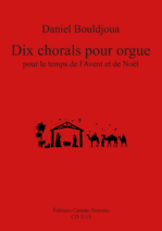 CD_3113_DixChoralsNoel(Bouldjoua)_SPEC_Page_1.png