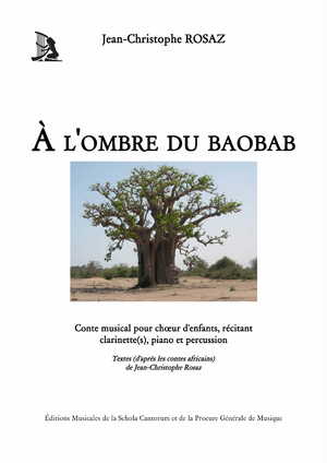 Baobab_Titre_DIR.jpg